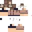 Texture for iy7ut6