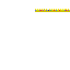 Texture for crown