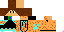 Texture for PlusMCPKBPK Test 3