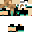 Texture for supermannns