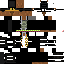 Texture for capy kujo ora