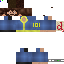 Texture for FALLOUT