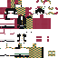 Texture for jjj