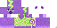 Texture for Static Squirrel