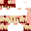 Texture for jeremy