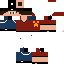 Texture for wwssadad ba start