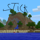 Texture for ddd