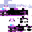 Texture for yoma 100lv