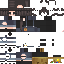 Texture for Manopla