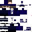 Texture for adcvs bhnjkuyfdf fsafb sa