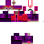 Texture for hit the target wither star power