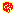 Texture for Pizza