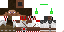 Texture for asassin steev