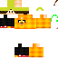 Texture for Trovão_Gamer