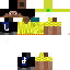 Texture for 現場マン