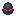 Texture for egg