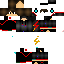 Texture for maiku