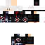 Texture for wetgerhreh
