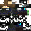 Texture for BuilderNanor