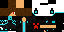 Texture for rfgert