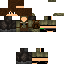 Texture for generic