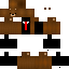 Texture for Mark V