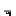Texture for gun