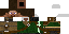 Texture for smoker