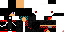 Texture for Alex