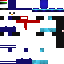 Texture for おらふくん　ver2