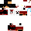 Texture for gui