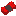 Texture for Ruble