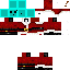 Texture for sfesdfdsf