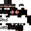 Texture for elmejor