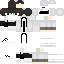 Texture for 五条ひろさん