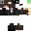 Texture for FINAL