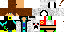 Texture for 12345