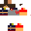 Texture for Samparras Baitola
