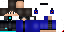 Texture for Baysaa2014