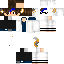 Texture for FixedChris