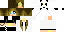 Texture for Bubba