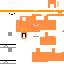Texture for minecraft パーカー