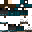 Texture for tox