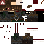 Texture for FaZe Counter