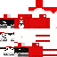 Texture for stop