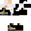 Texture for mc brinquedo