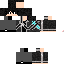 Texture for rustam