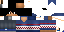 Texture for DavidMasterPro