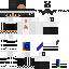 Texture for sapn