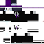 Texture for penguin2